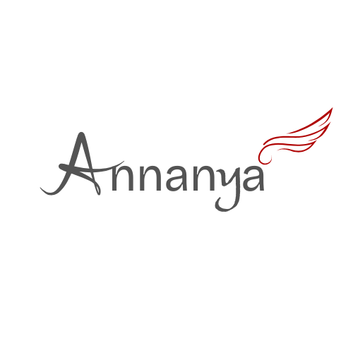 Annanya